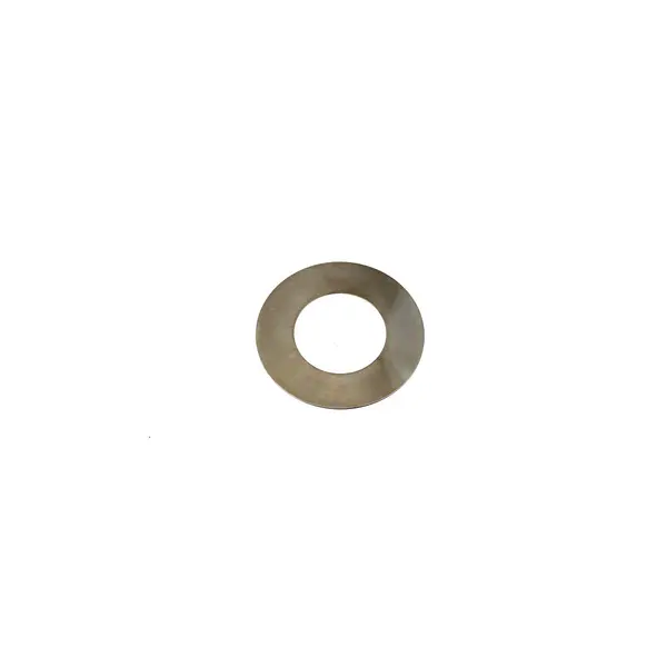 Calco Reforco Friccao Motor Cummins Isf — 5262030