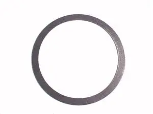 Calco Reg Cambio Mercedes L1113 — 3122831252