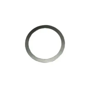 Calco Regulagem MB 1622 1633 1935 1938 4,50MM — 0002622851