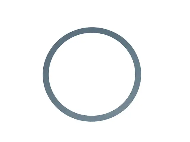 Calco Regulagem MB L1113/2213 — 3122831752