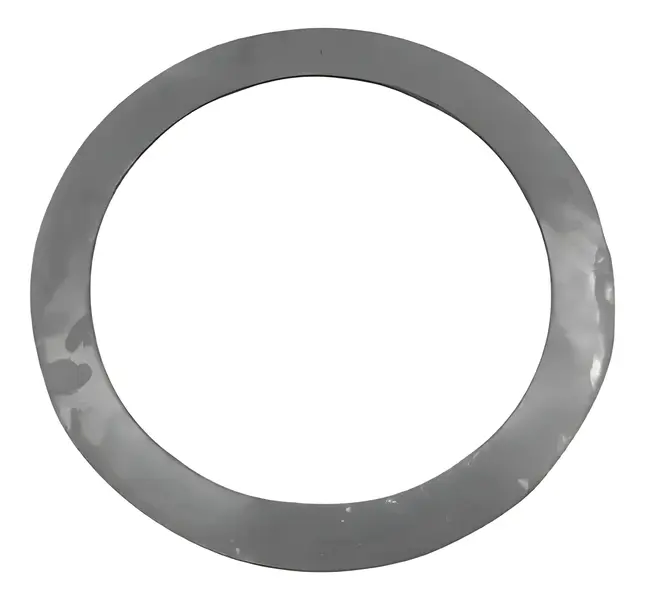 Calco Rolamento para Ford Rt Fts 16108LL — BF5X4536E