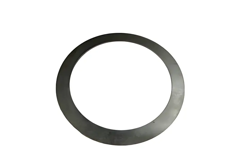 Calco Rolamento para VW 690 790 7110S — T07525231