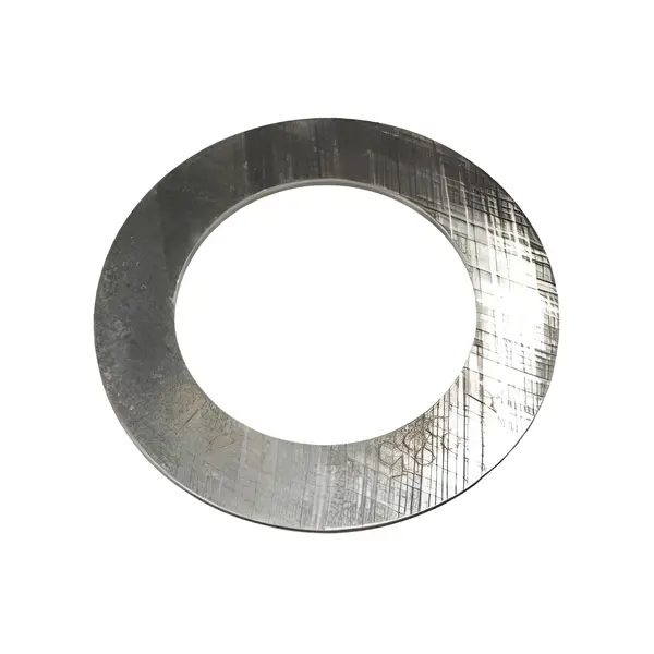 Calco Rolamento Pinhao para Agrale VW — 2R0501225N