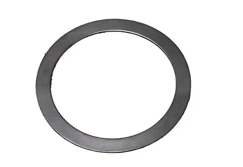 Calco Rolamento VW 690 790 7110S 0,51MM — T06525268C