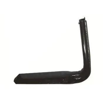 Calco Tanque para Volvo FH — 1628367