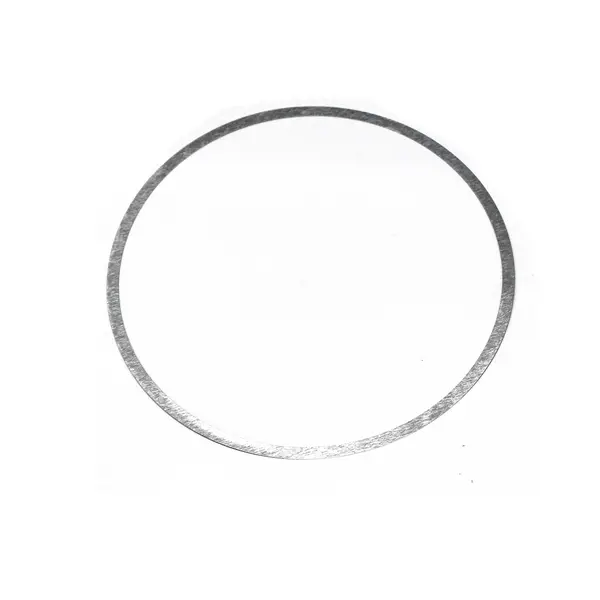 Calco Tombak Camisa (0,15MM) MB — 45153.56