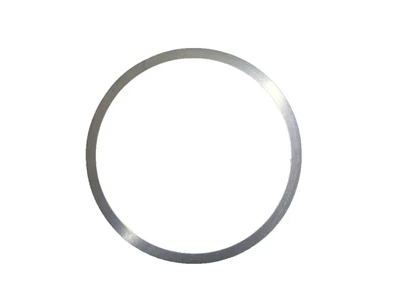 Calco Transm Scania 112/113 — 284815