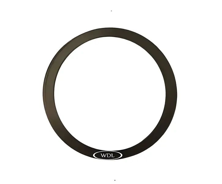 Calco Transmissao Eaton VW — 4053539