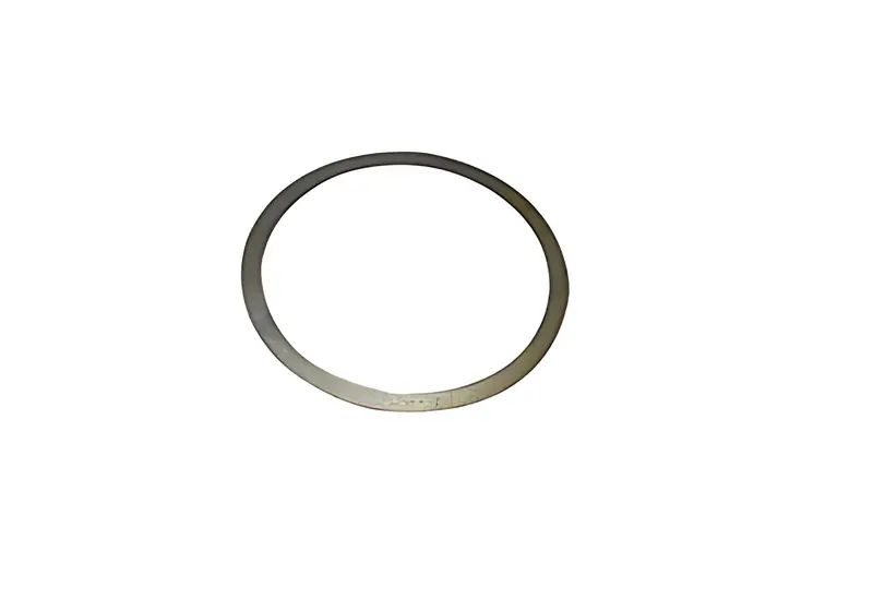 Calco Tras Cambio FS5005 FS5205 para Ford — TN4301229C