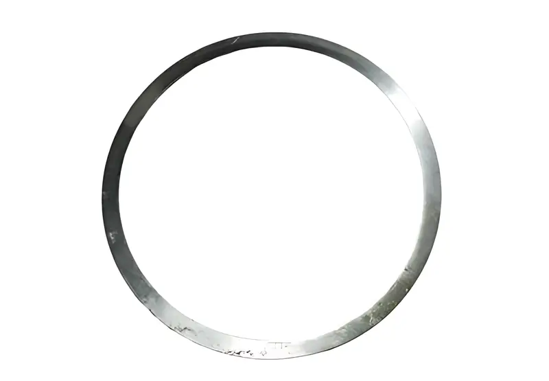 Calco Tras Contra Eixo para Ford FS5205 — TN4301229A
