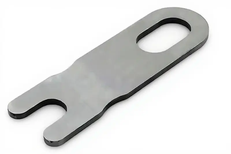 Calco Valvula 2,05MM para Volvo FH FM NH D12 — 1547968