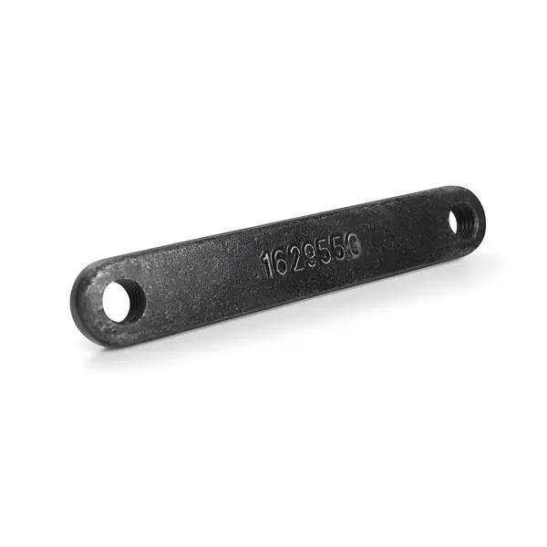 Calco Volks VW Orig — 02995960