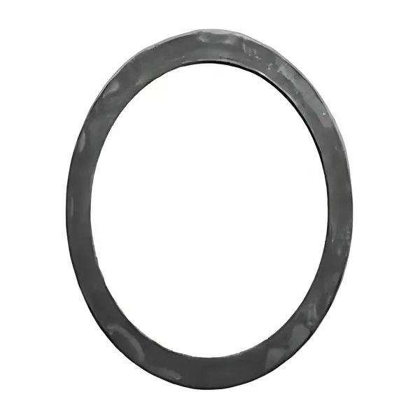 Calco VW para Ford — 2RD312337E