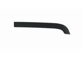 Calha Chuva Accelo B050TF G047FE MB Accelo 16368