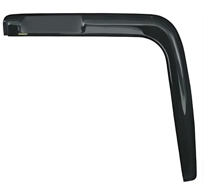 Calha Chuva Acrilica para VW Constellation Todos — G059FE