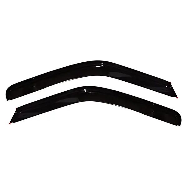 Calha Chuva Par MB Sprinter 313 315 415 416 516 — ML0308D