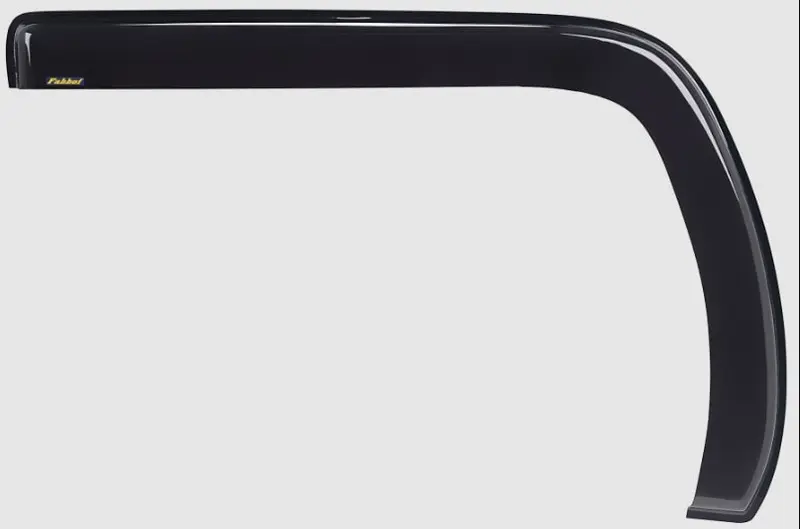 Calha Chuva - VW Delivery 2018/ — G087FE