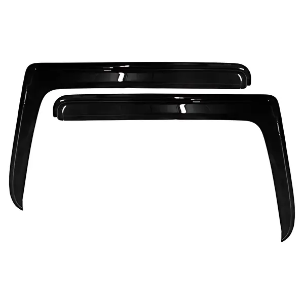 Calha HPN MB 1418 1621 1935 1941 709 710 712 — ML3453