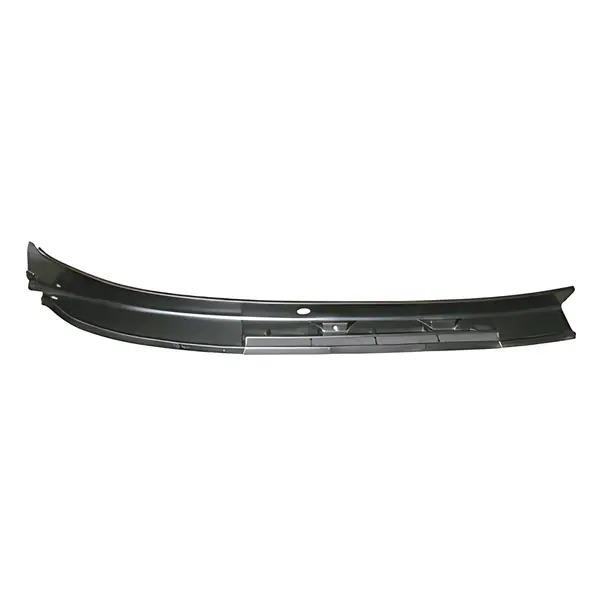 Calha Parabrisa MB 1634 1635 1938 2638 — 6966270102