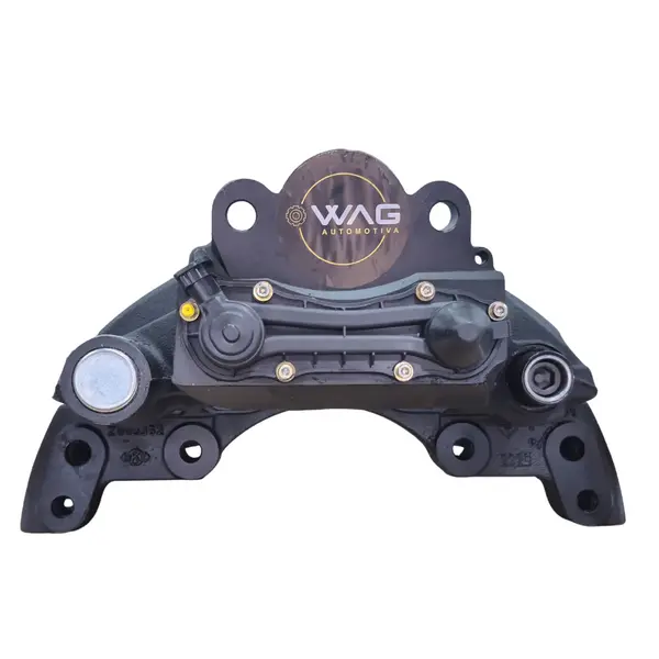 Caliper Rem. Knorr 22,5 MB Dianteira/direita 12G