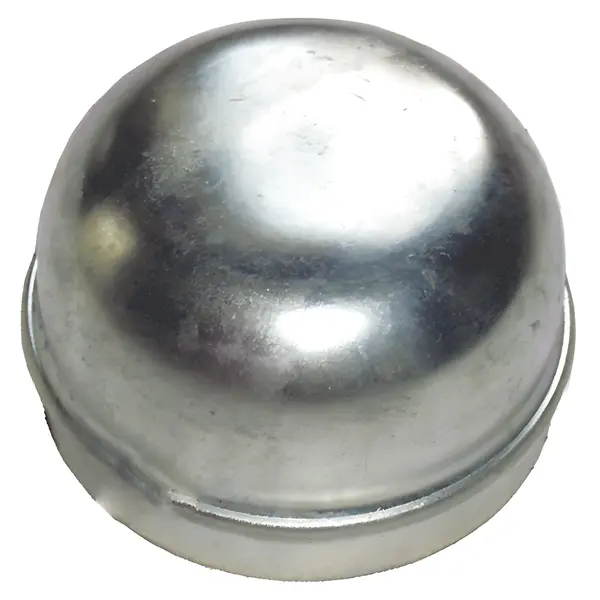 Calota Cubo Dianteiro para Ford F100 F1000 — B5A1131A