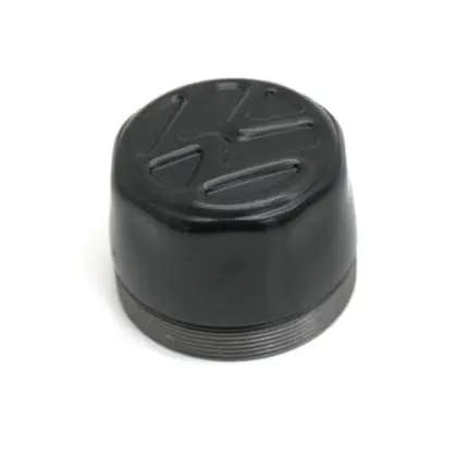 Calota Cubo Dianteiro - VW Delivery — 2P0407345A