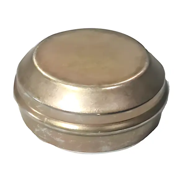 Calota Cubo Roda para Ducato Boxer Jumper 03/ Aro 15 — AG078