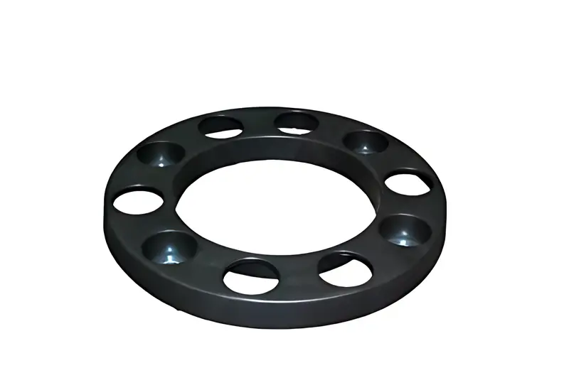 Calota Cubo Roda para VW 18.310 23.210 24.220 — 2RH6011518A8