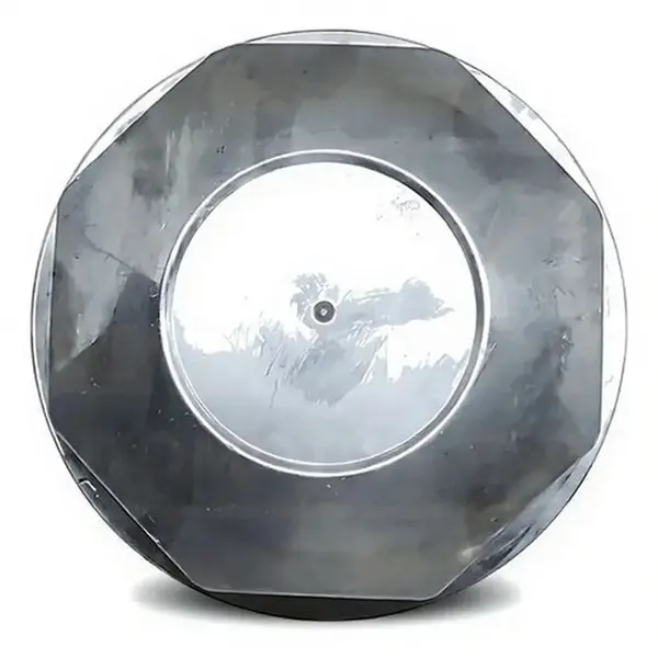 Calota de Graxa para Volvo FH12 — 20547252