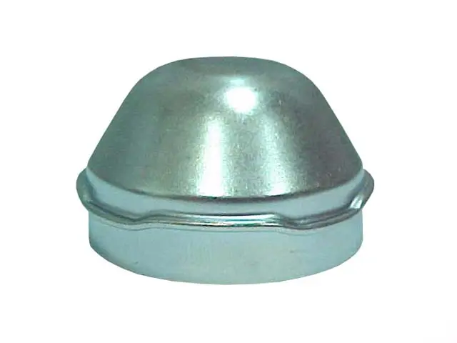 Calota Gm C10 D10 D20 — 6274317