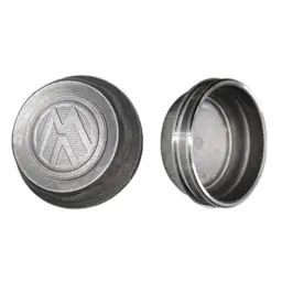 Calota para VW Novo Delivery 9-170 11-180 — 23B601171