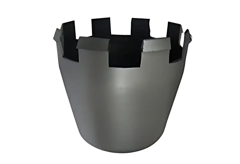 Calota Roda para Ford F1000 Apos 93 — T71601151B