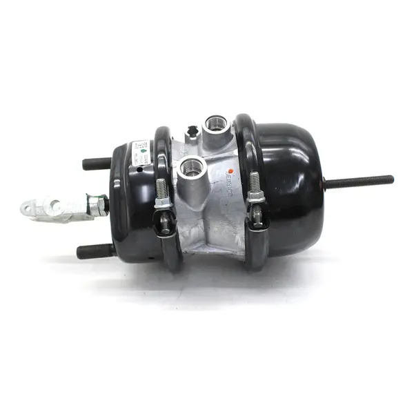 Camara/cuica Freio 16X24 LD MB