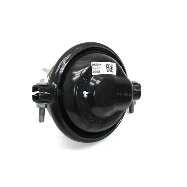 Camara/cuica Freio Dianteiro LD — CS010