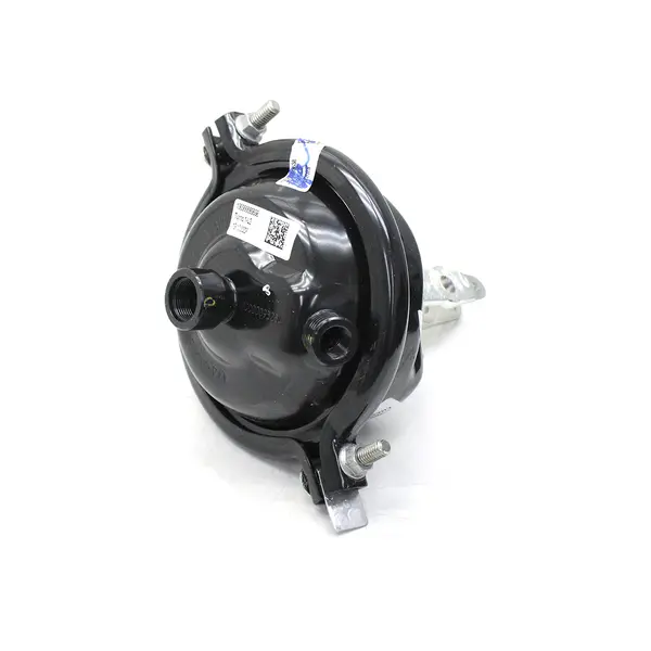 Camara/cuica Freio Dianteiro LD — CS829