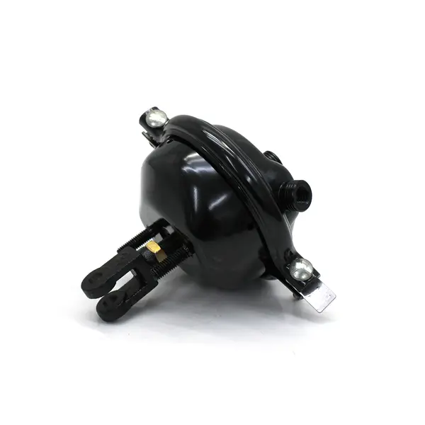 Camara/cuica Freio Dianteiro LD/LE — CS115