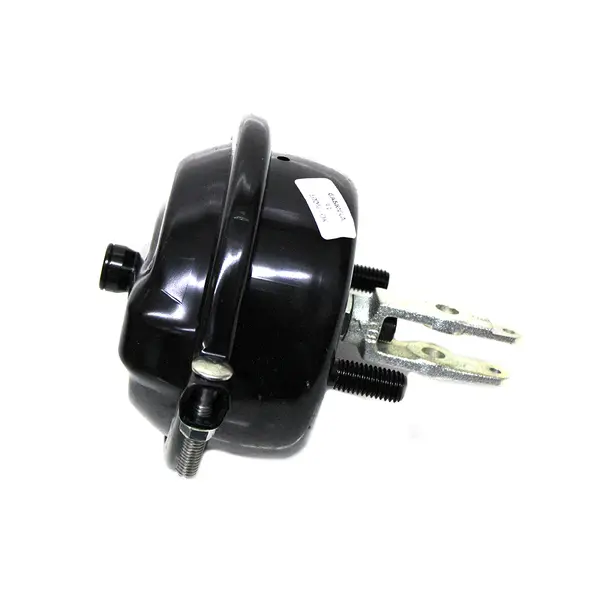 Camara/cuica Freio Dianteiro LD/LE — CS698