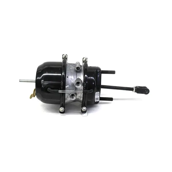 Camara/cuica Freio Spring — 100000142728