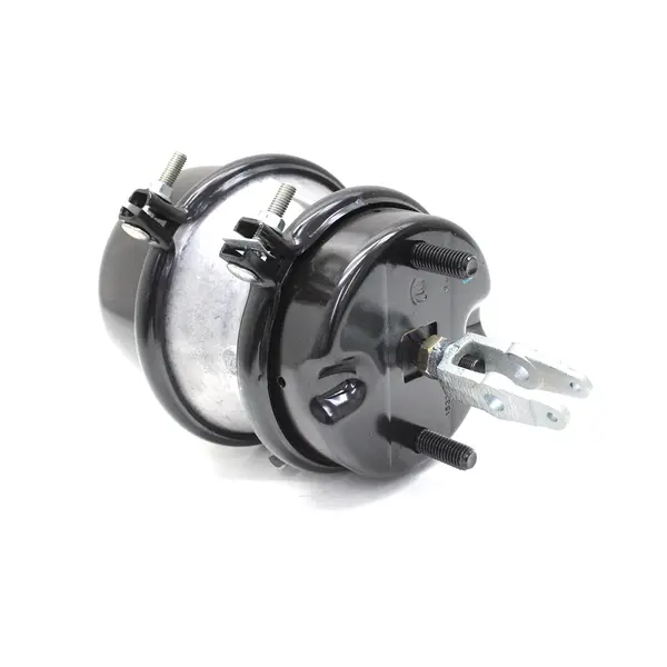 Camara/cuica Freio Spring Brake — SB385
