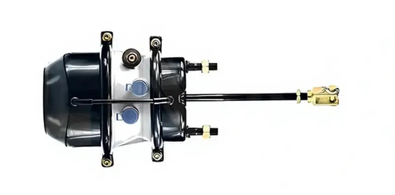 Camara de Freio para Volkswagen VW 24220 — 2U0615331