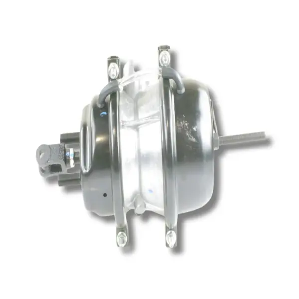 Câmara de Freio VWCO 23B615331A — 23B615331A