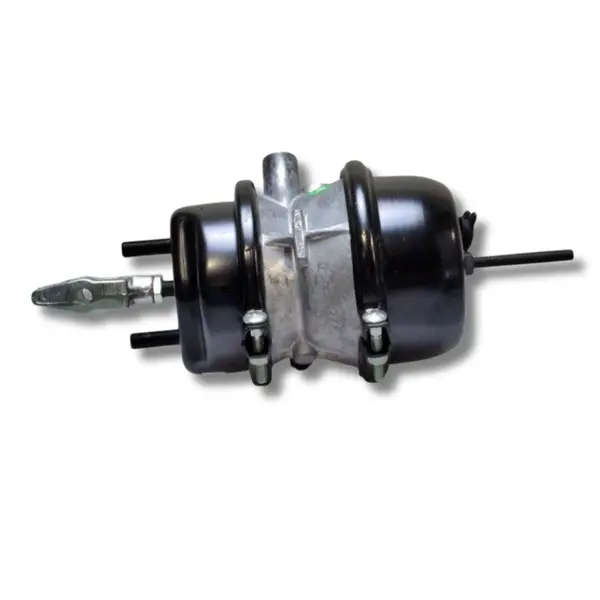 Câmara de Freio VWCO 23B615332B — 23B615332B