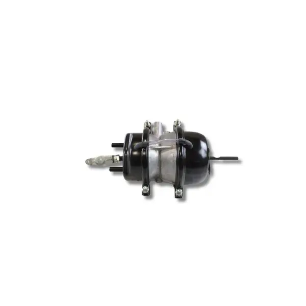 Câmara de Freio VWCO 23M615332 — 23M615332