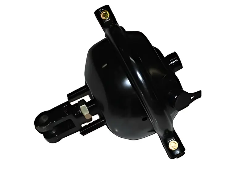 Camara de Servico 16 para Ford — TAC607527