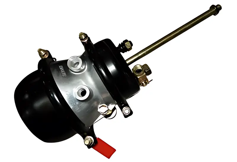 Camara Freio 16X24 para Ford Volks Randon — 2TA607947