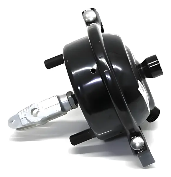 Camara Freio 20 Ng LE Master — 23B615331F