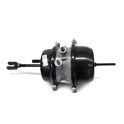 Camara Freio 26X24 Master — 2RH607949