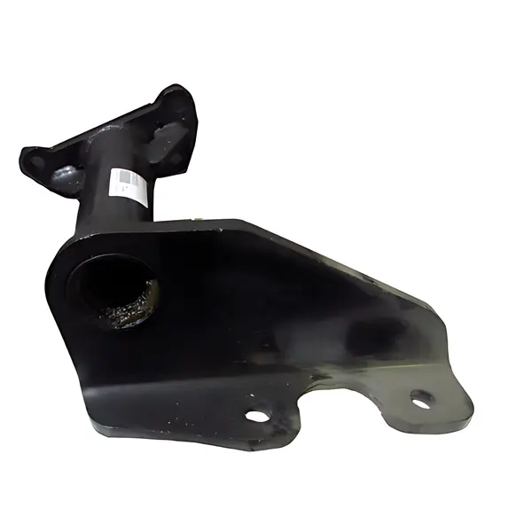 Camara Freio Cuica Rodas — FM188H6092