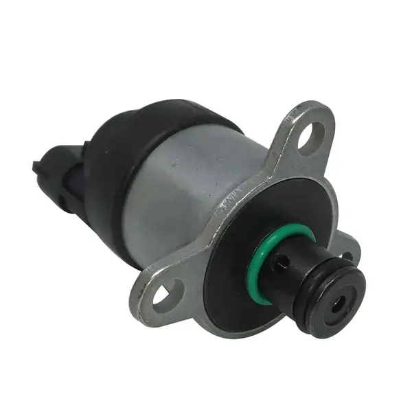 Camara Freio Pistao 24/30 LE Vho — 23K615329A