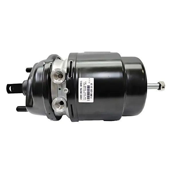 Camara Freio Tristop 20X24 Haste 60MM — 0224200918